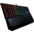 Razer Blackwidow Tournament Chroma V2 ( Orange )